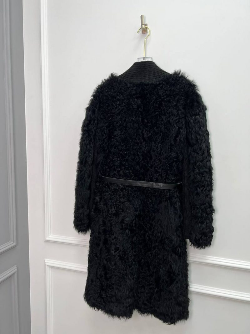 photo_2023-10-31_20-58-09