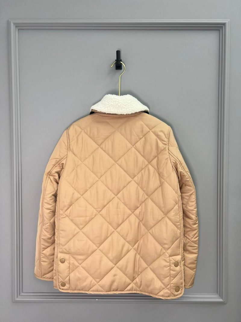 photo_2023-10-31_21-01-41