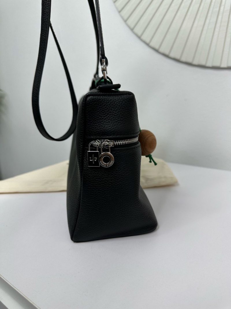 photo_24_2023-10-23_23-22-44