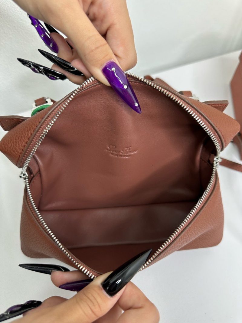 photo_26_2023-10-23_23-22-44