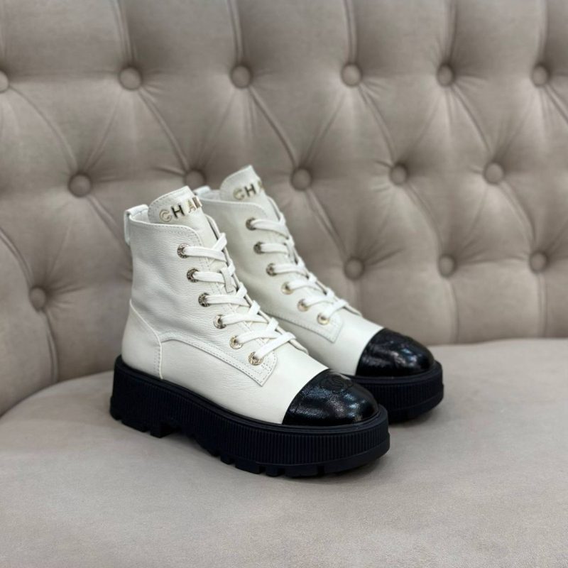 photo_2_2023-10-03_20-31-09