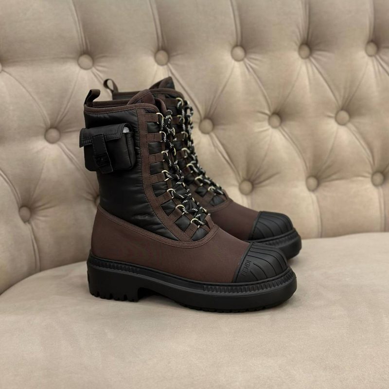 photo_2_2023-10-03_20-45-45