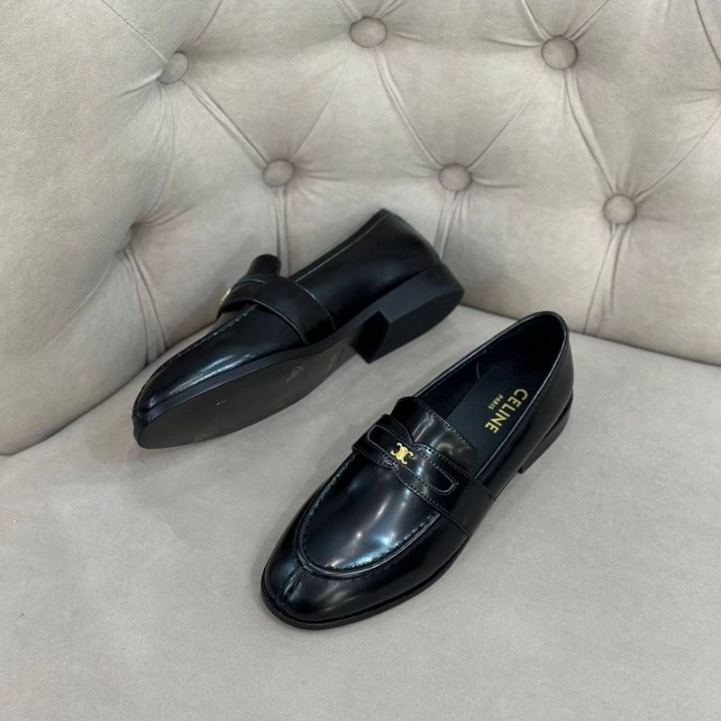 photo_2_2023-10-03_20-51-31