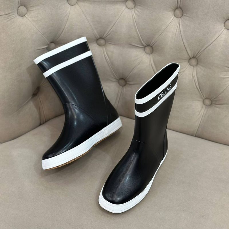 photo_2_2023-10-03_21-34-12