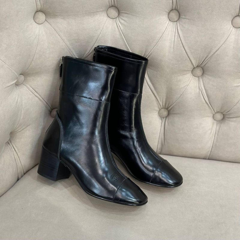 photo_2_2023-10-03_21-45-00