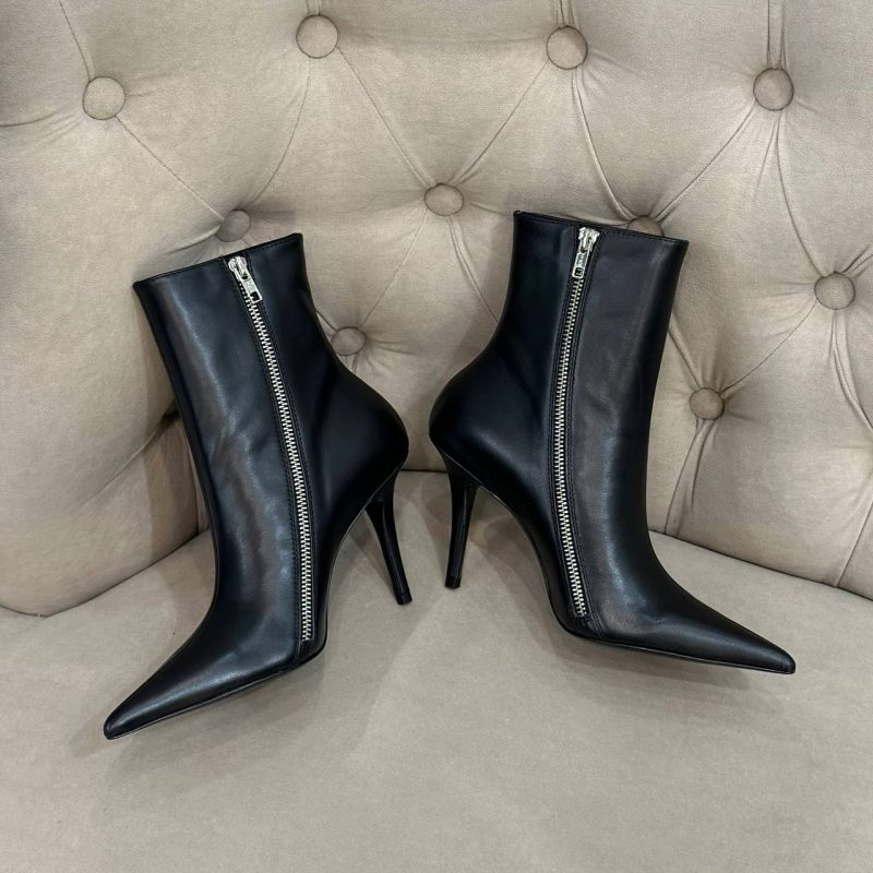 photo_2_2023-10-03_21-50-56