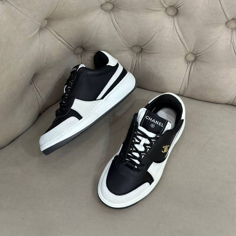 photo_2_2023-10-03_21-55-18