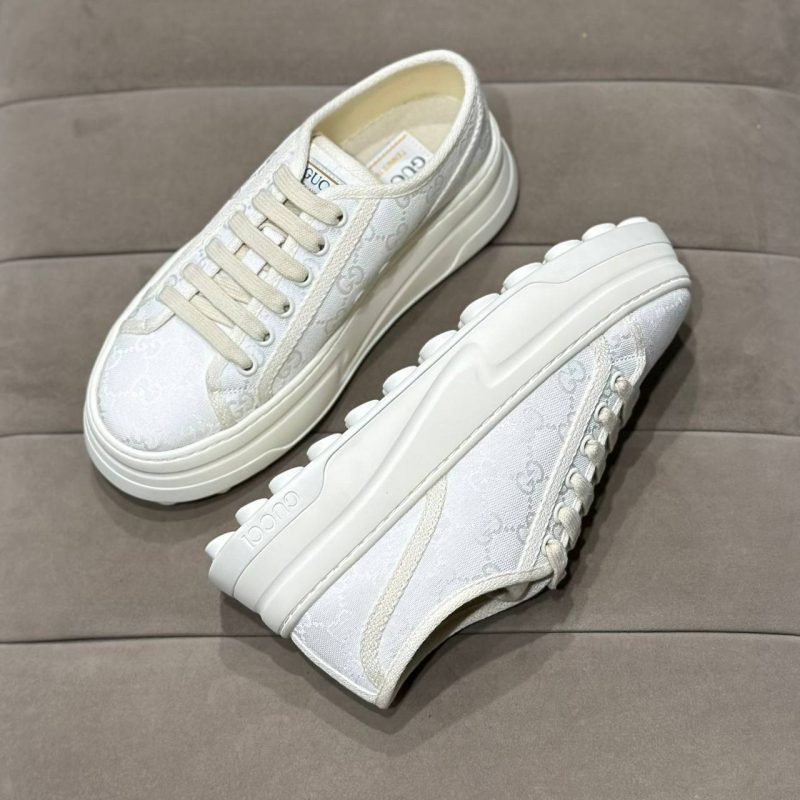 photo_2_2023-10-04_19-57-51