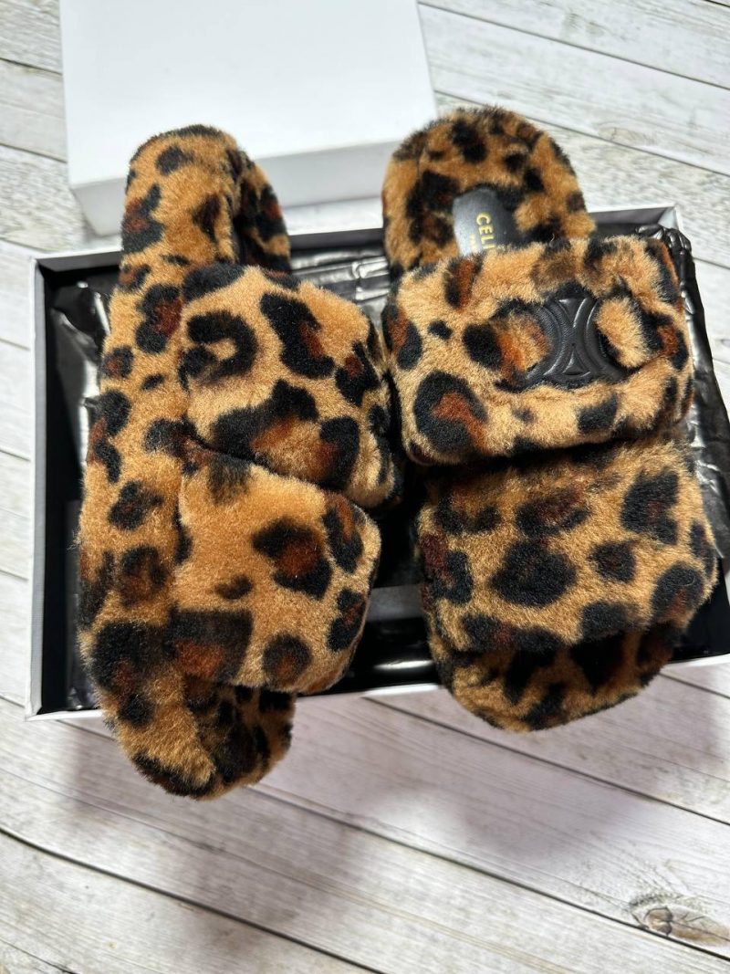 photo_2_2023-10-04_21-38-33