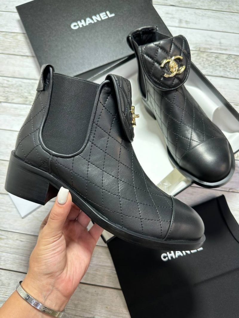 photo_2_2023-10-04_21-55-00