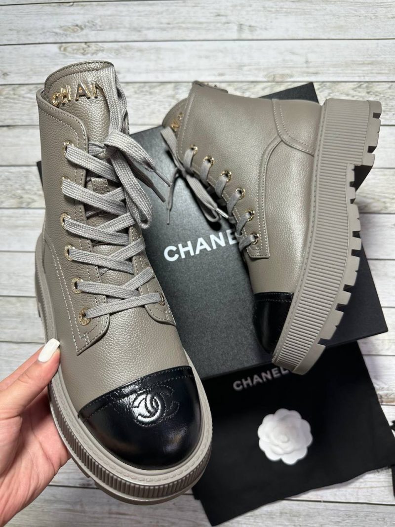 photo_2_2023-10-04_21-58-48