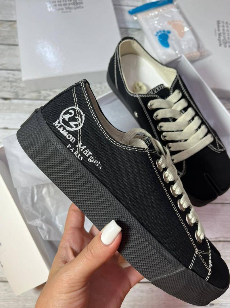 photo_2_2023-10-04_22-37-29