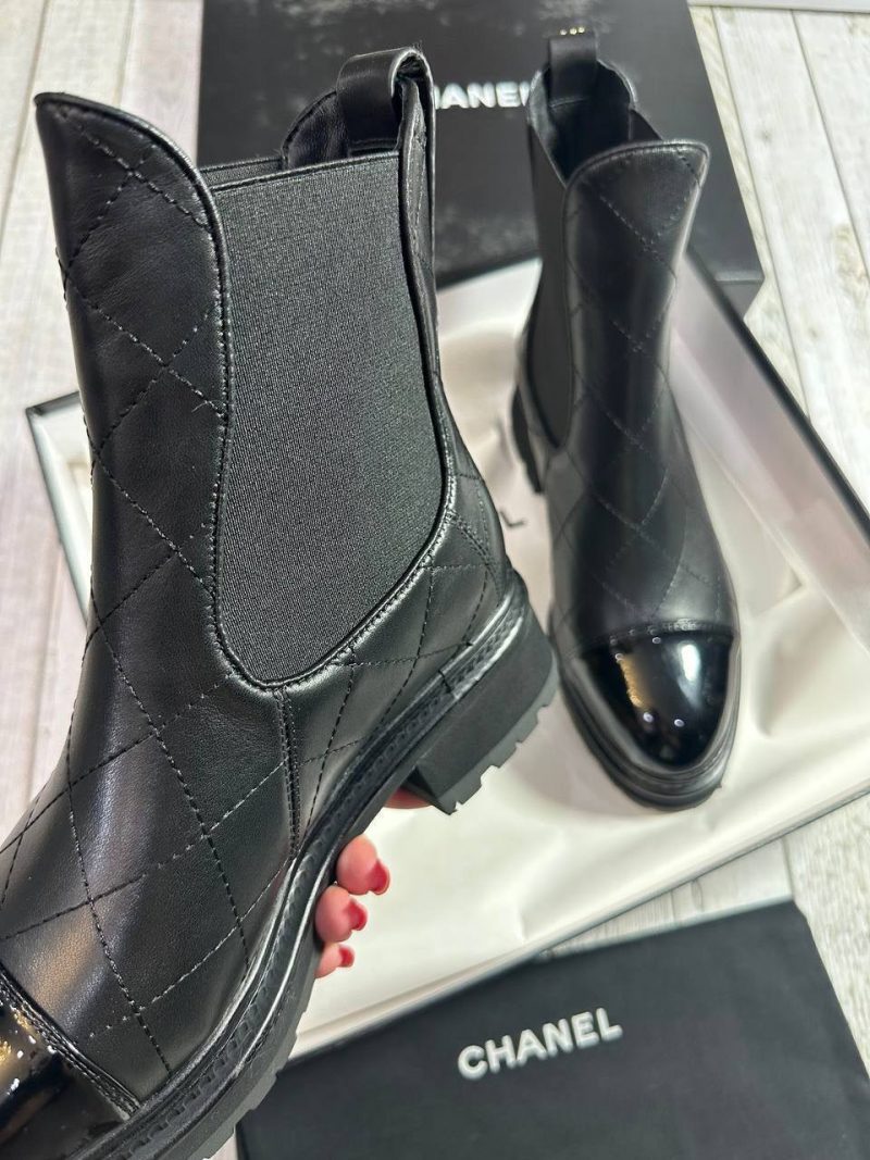 photo_2_2023-10-04_22-49-55