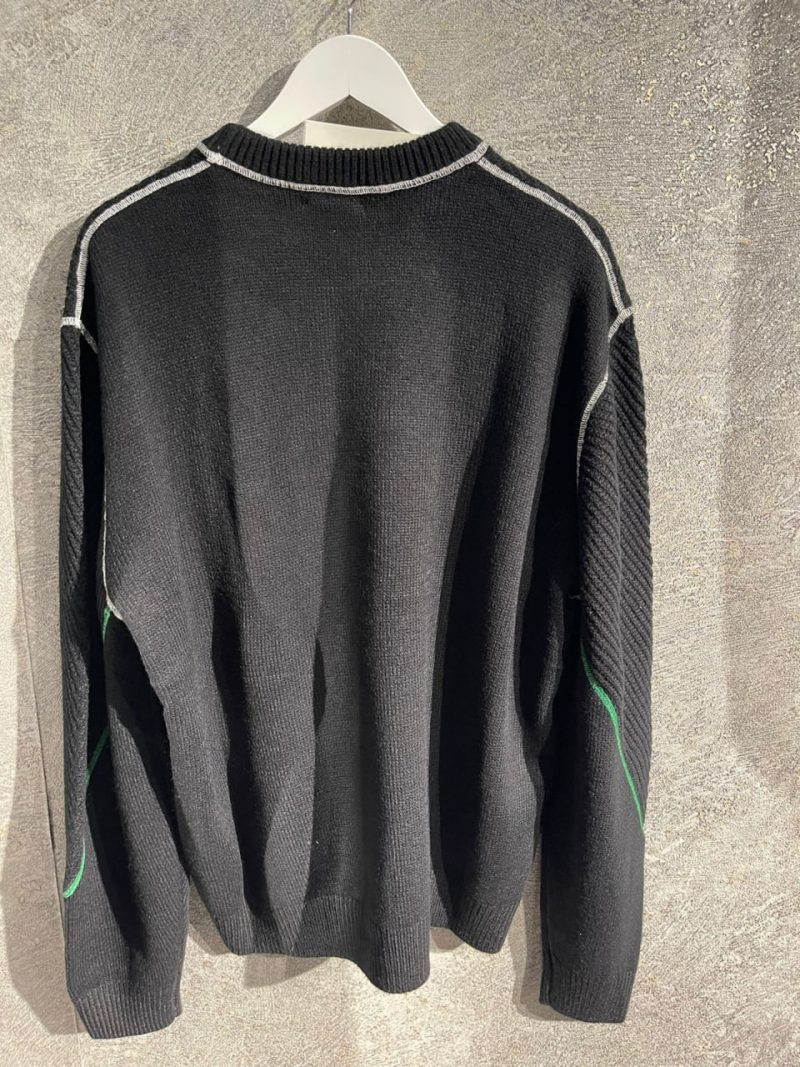 photo_2_2023-10-07_18-53-40