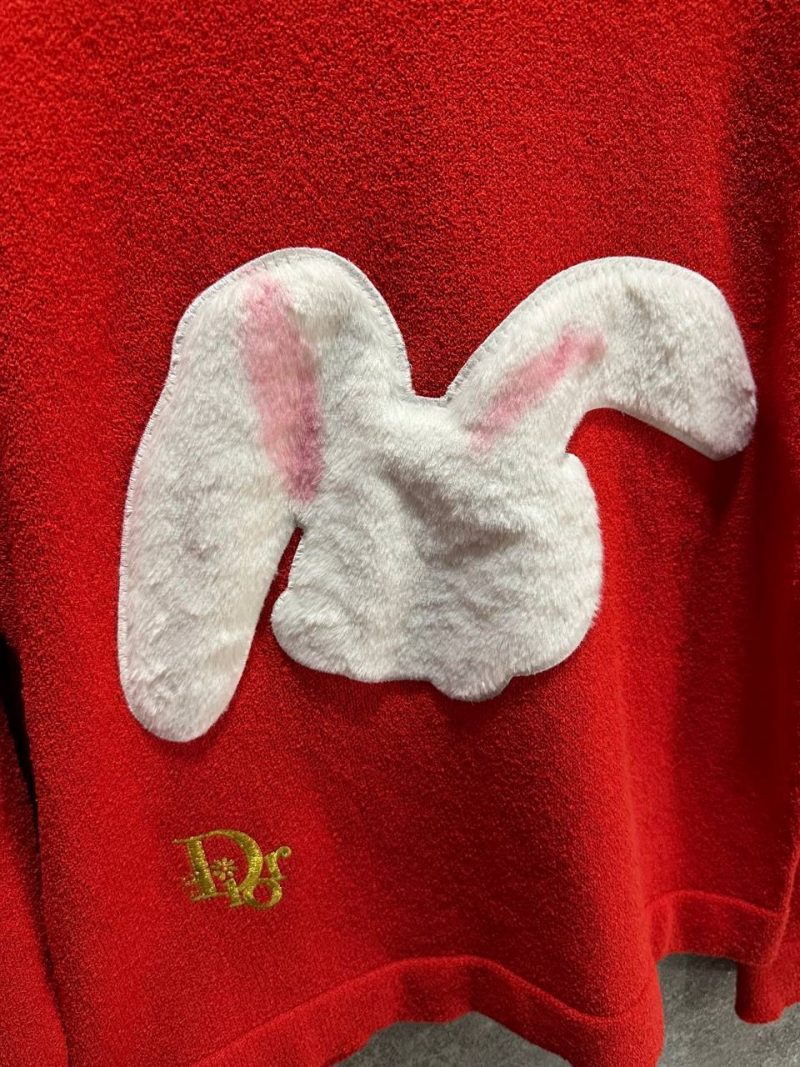 photo_2_2023-10-07_20-25-26