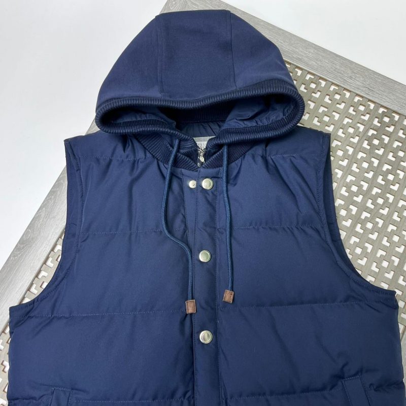 photo_2_2023-10-08_20-54-16