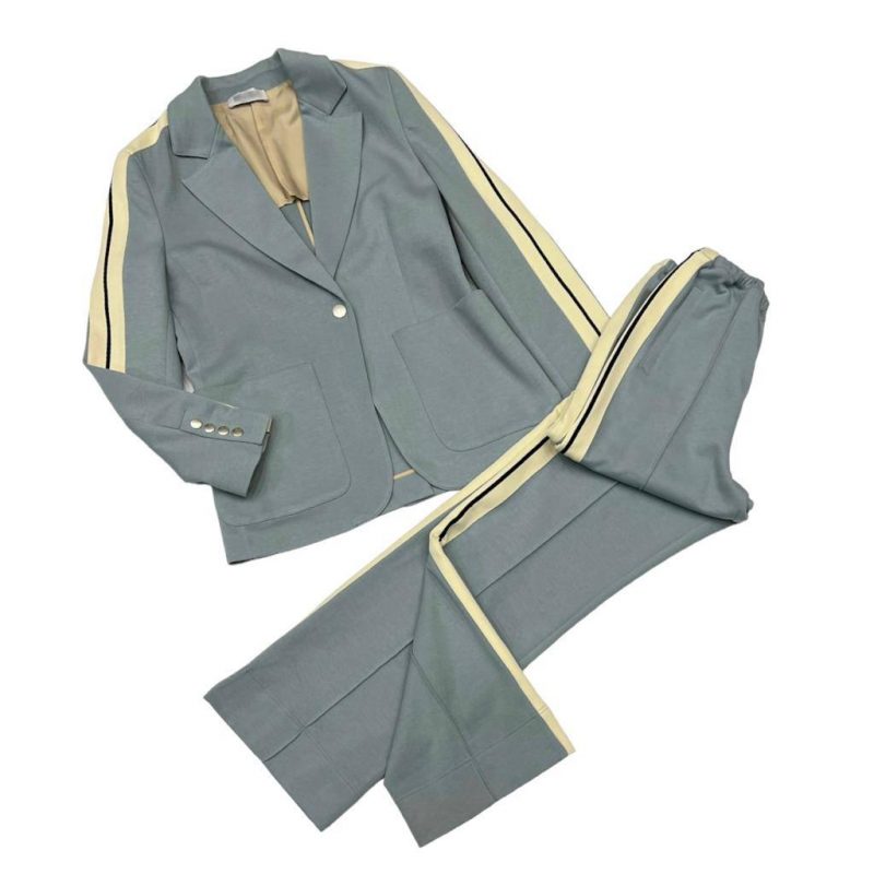 photo_2_2023-10-12_23-00-19