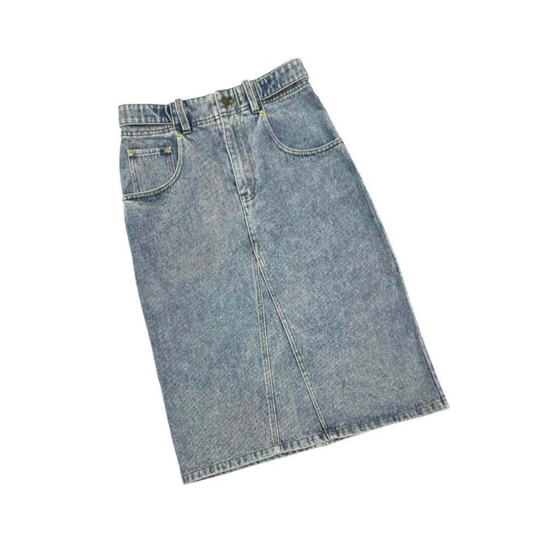 photo_2_2023-10-17_22-43-50