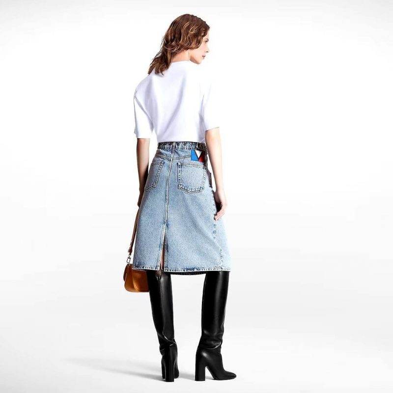 photo_2_2023-10-17_22-49-43