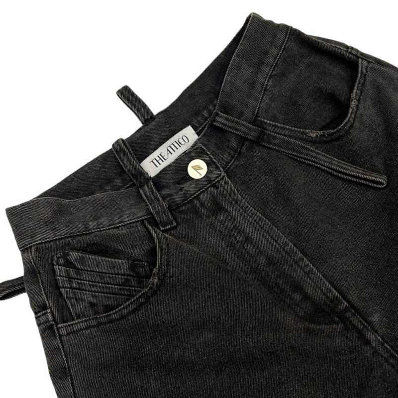 photo_2_2023-10-17_23-22-17