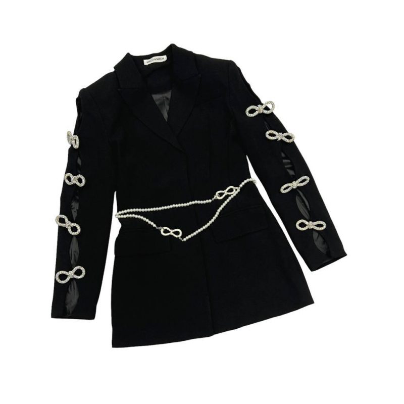 photo_2_2023-10-17_23-35-17