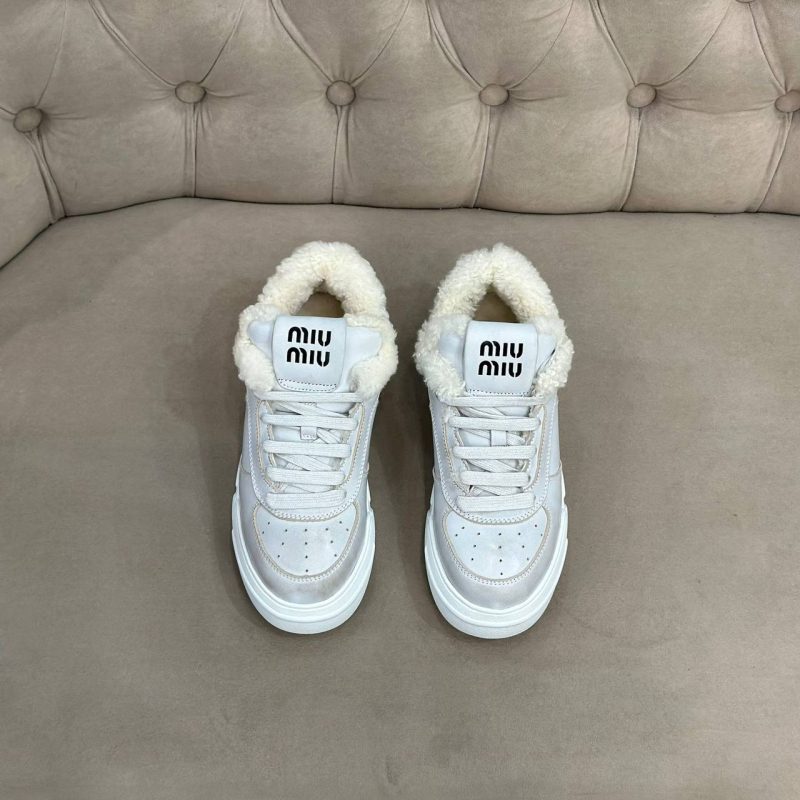 photo_2_2023-10-22_19-54-49