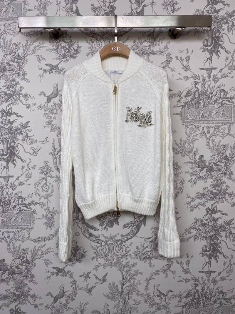 photo_2_2023-10-22_20-32-57