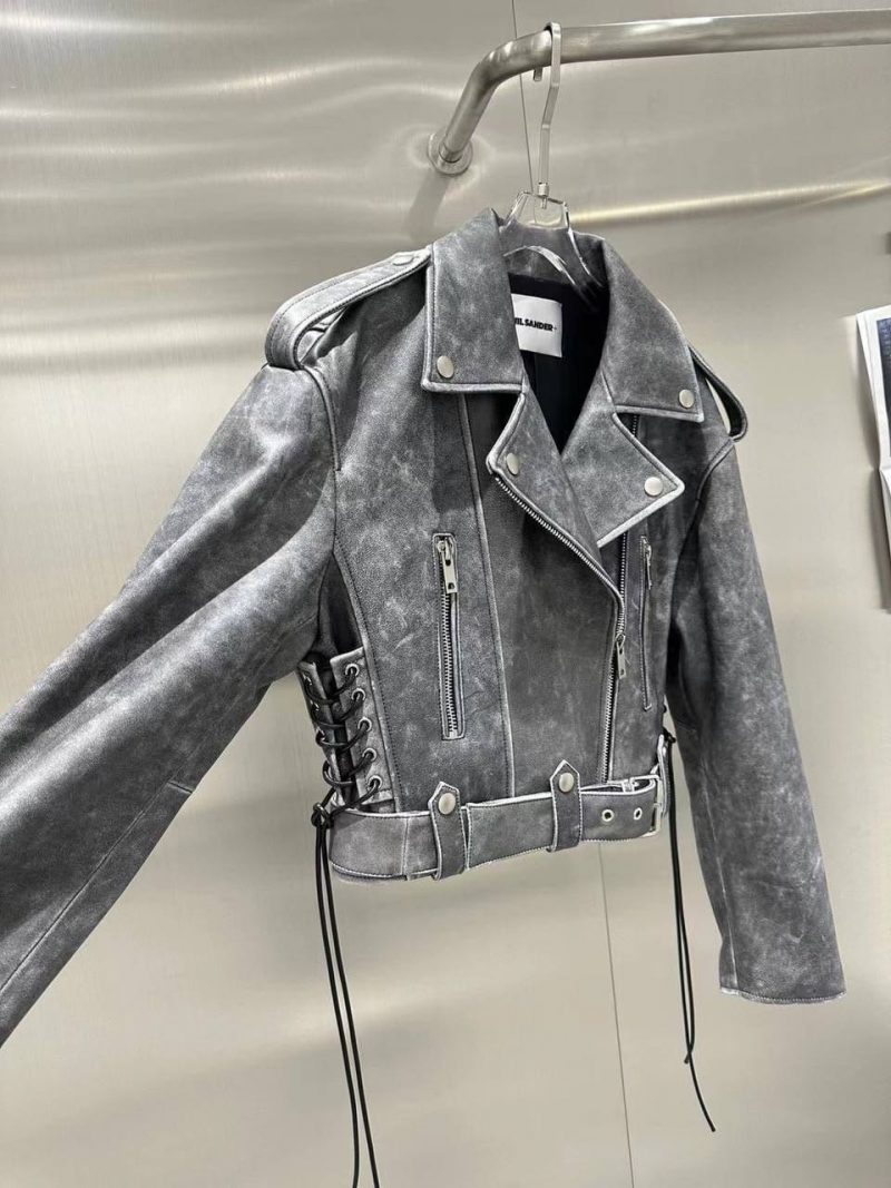 photo_2_2023-10-22_21-01-58