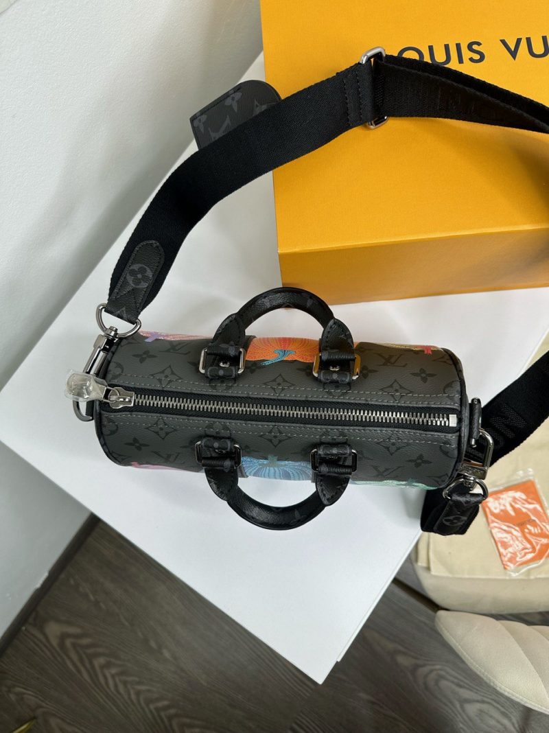 photo_2_2023-10-23_23-01-40