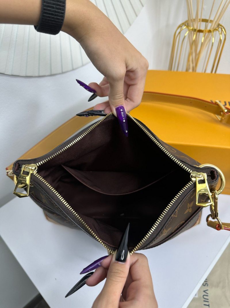 photo_2_2023-10-25_19-40-00