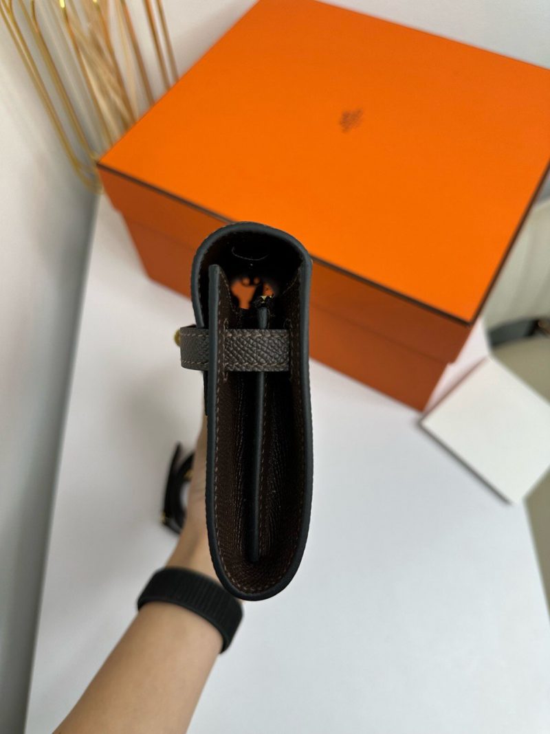 photo_2_2023-10-25_20-58-04