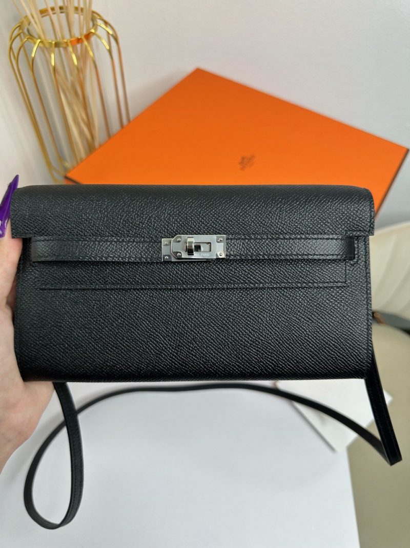 photo_2_2023-10-25_21-03-30