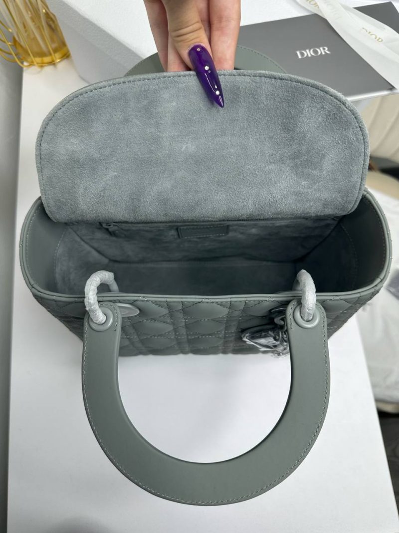 photo_2_2023-10-25_21-36-16