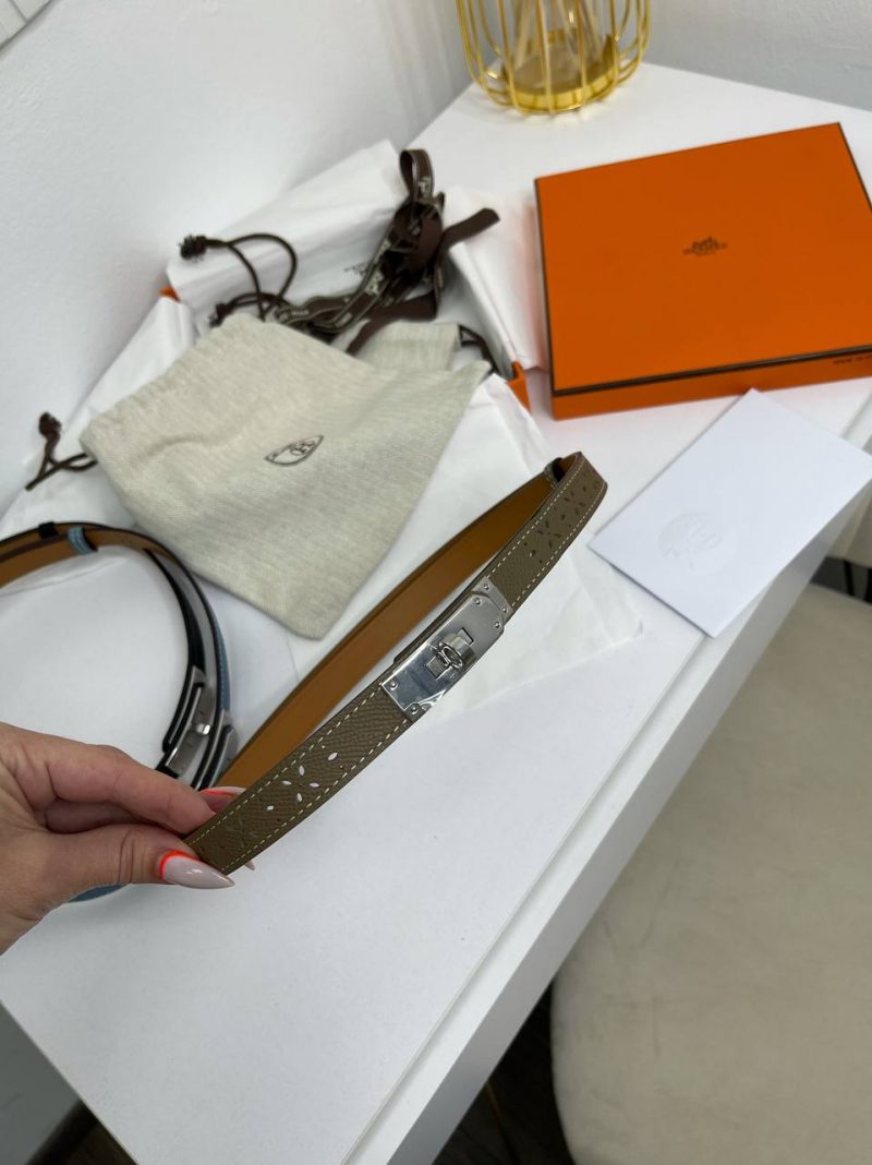 photo_2_2023-10-26_22-38-31