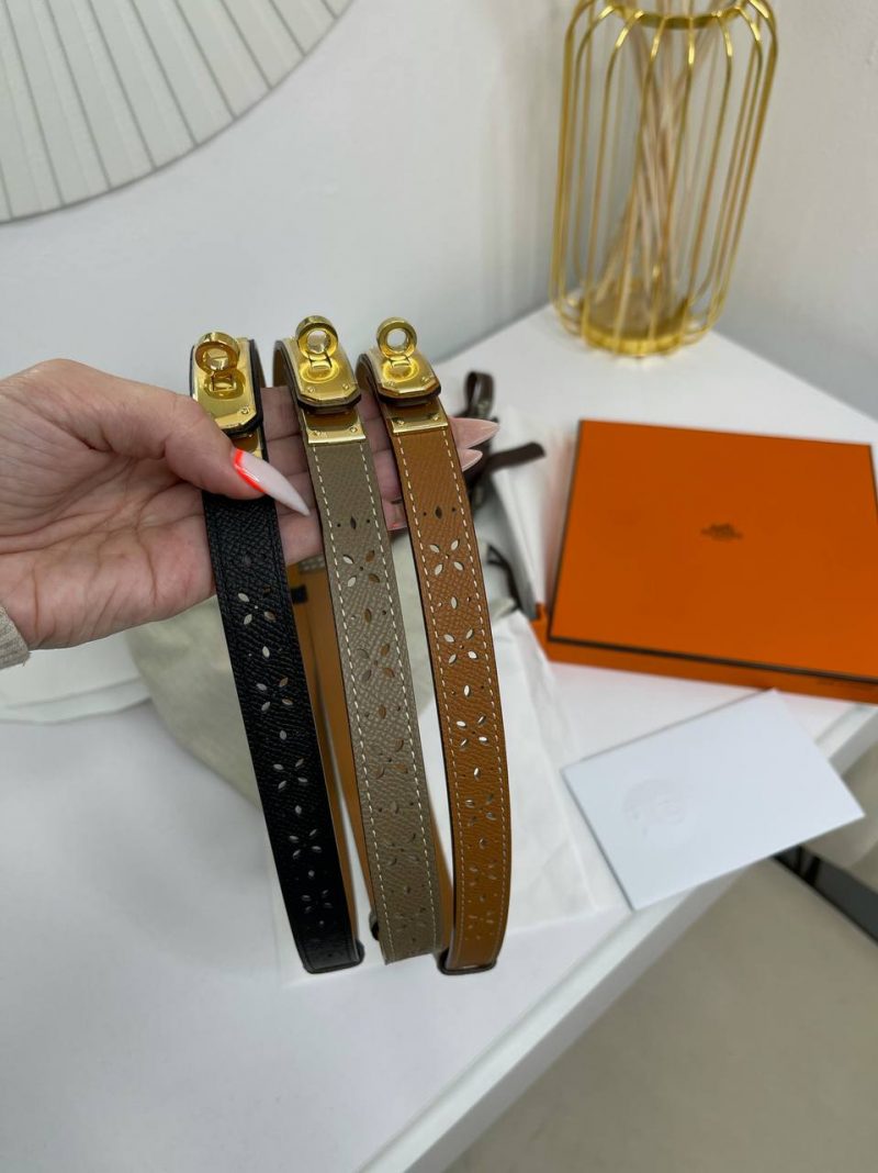 photo_2_2023-10-26_22-51-09