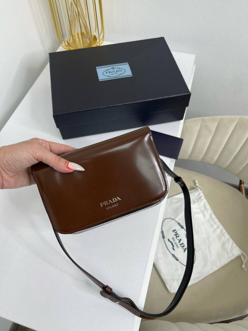 photo_2_2023-10-26_23-05-51