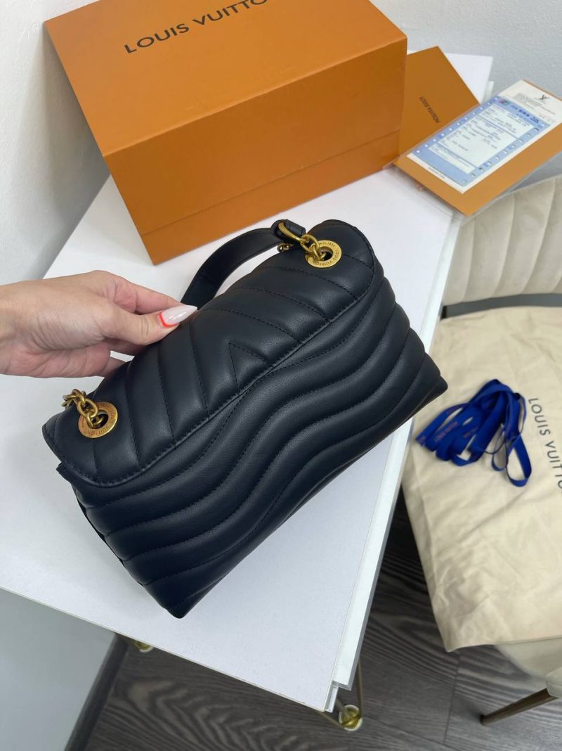 photo_2_2023-10-29_17-26-58