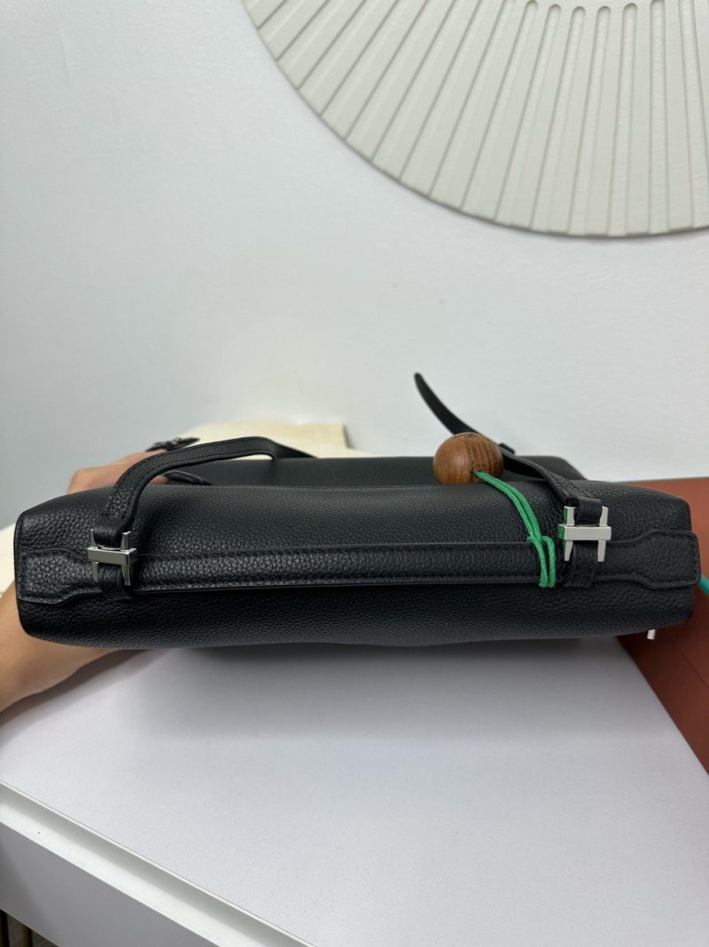 photo_38_2023-10-23_23-22-44