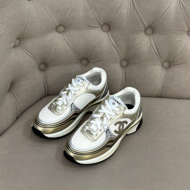 photo_3_2023-10-02_19-42-28