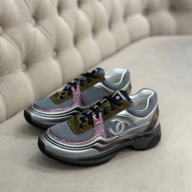 photo_3_2023-10-02_19-53-31