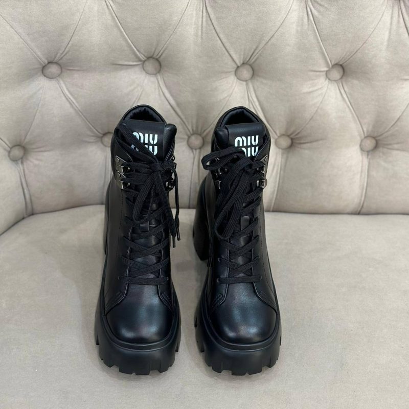 photo_3_2023-10-02_20-14-44