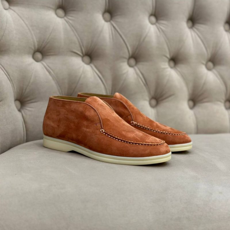 photo_3_2023-10-03_19-43-09