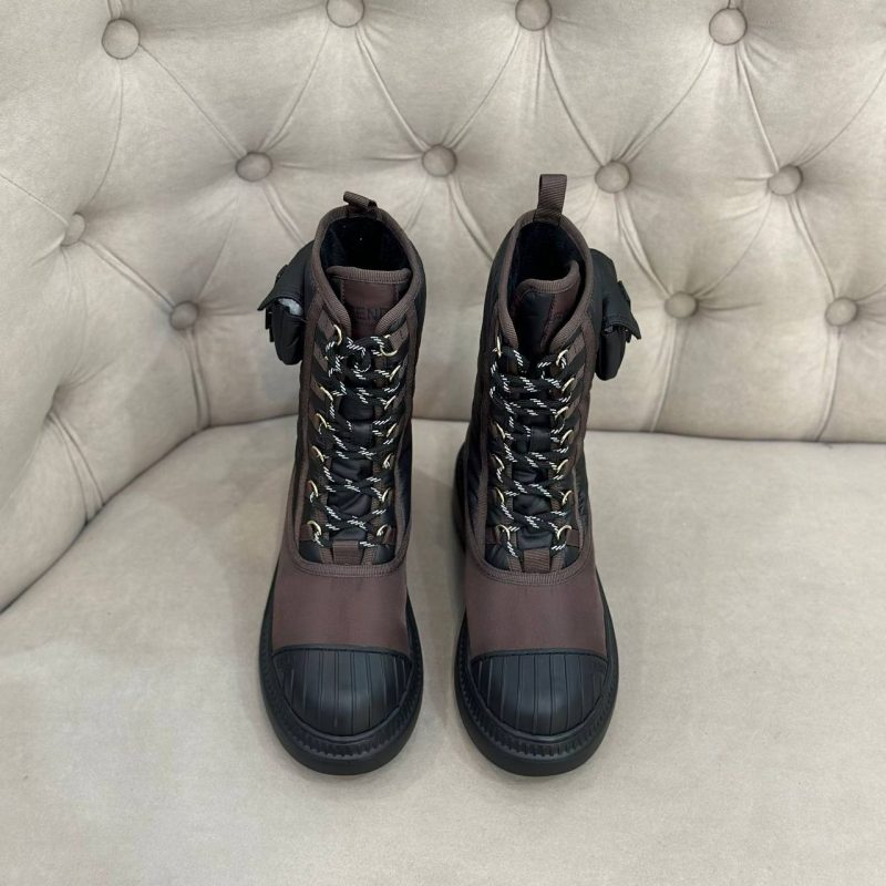 photo_3_2023-10-03_20-45-45