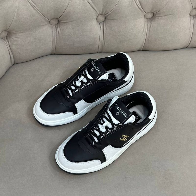 photo_3_2023-10-03_21-55-18