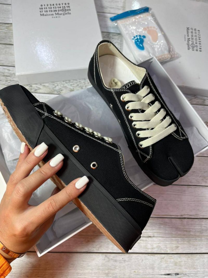 photo_3_2023-10-04_22-37-29