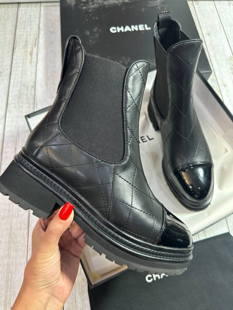 photo_3_2023-10-04_22-49-55