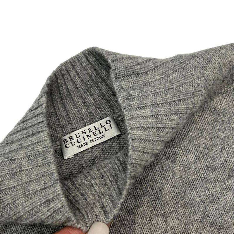 photo_3_2023-10-17_22-38-45