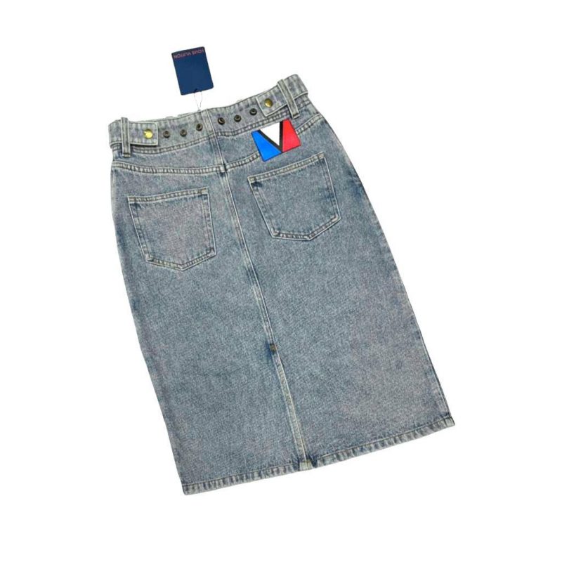 photo_3_2023-10-17_22-43-50