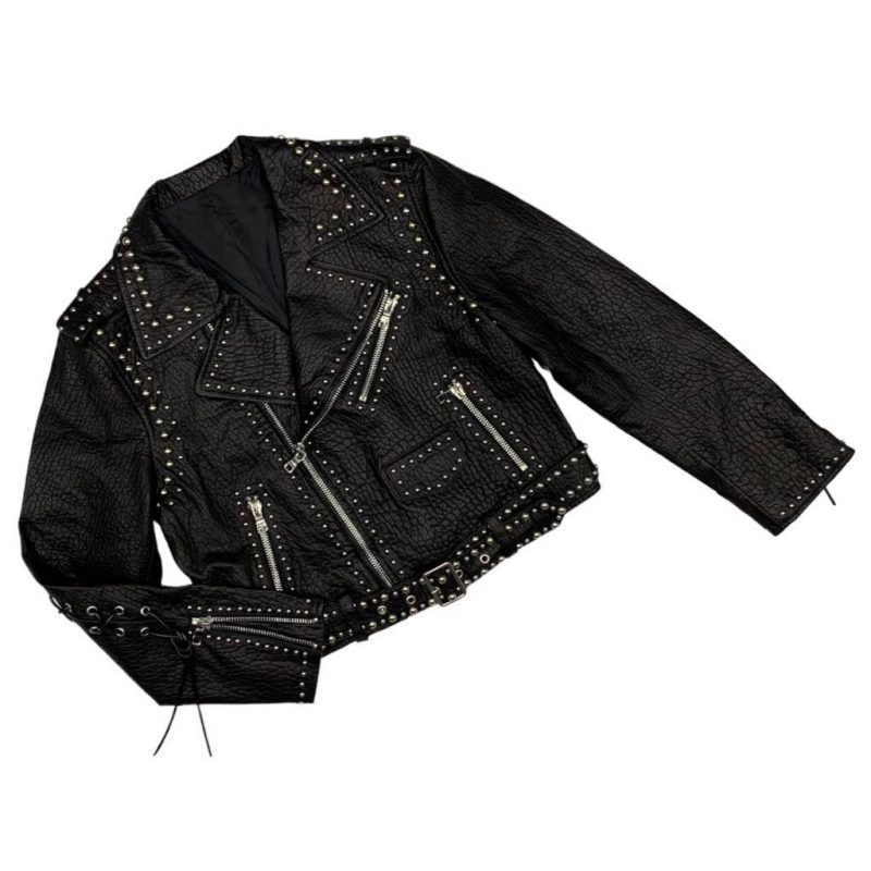 photo_3_2023-10-17_22-51-18