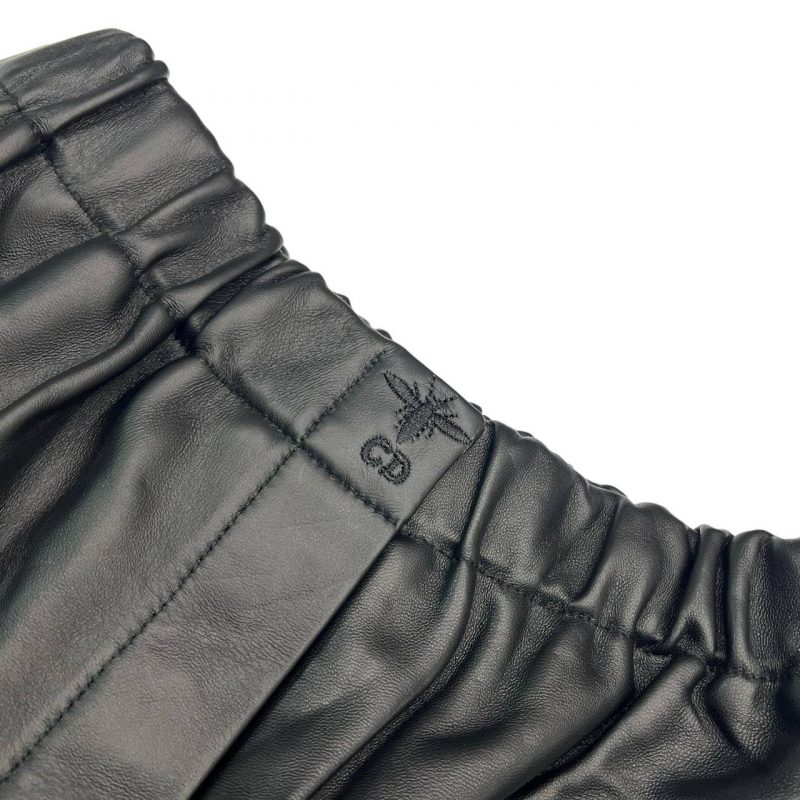 photo_3_2023-10-17_23-06-43